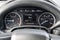 2022 Ford F-350SD XLT DRW