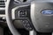 2022 Ford F-350SD XLT DRW