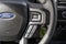 2022 Ford F-350SD XLT DRW