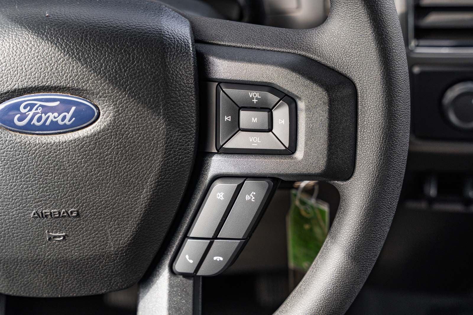 2022 Ford F-350SD XLT DRW