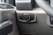 2022 Ford F-350SD XLT DRW