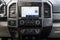 2022 Ford F-350SD XLT DRW