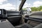 2022 Ford F-350SD XLT DRW