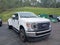 2022 Ford F-350SD XLT DRW