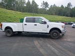 2022 Ford F-350SD XLT DRW
