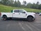 2022 Ford F-350SD XLT DRW