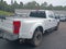 2022 Ford F-350SD XLT DRW