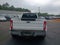 2022 Ford F-350SD XLT DRW