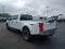 2022 Ford F-350SD XLT DRW