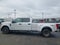 2022 Ford F-350SD XLT DRW