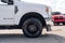 2022 Ford F-350SD XLT DRW