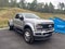 2024 Ford F-450SD Platinum DRW