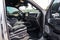 2024 Ford F-450SD Platinum DRW