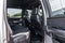 2024 Ford F-450SD Platinum DRW