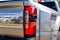 2024 Ford F-450SD Platinum DRW