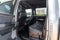 2024 Ford F-450SD Platinum DRW