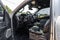 2024 Ford F-450SD Platinum DRW