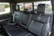 2024 Ford F-450SD Platinum DRW