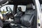2024 Ford F-450SD Platinum DRW