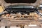 2024 Ford F-450SD Platinum DRW