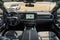 2024 Ford F-450SD Platinum DRW