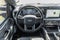 2024 Ford F-450SD Platinum DRW