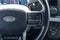 2024 Ford F-450SD Platinum DRW