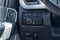 2024 Ford F-450SD Platinum DRW