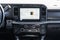 2024 Ford F-450SD Platinum DRW