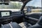 2024 Ford F-450SD Platinum DRW