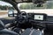 2024 Ford F-450SD Platinum DRW
