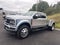 2024 Ford F-450SD Platinum DRW