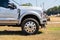 2024 Ford F-450SD Platinum DRW