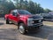2025 Ford F-450SD King Ranch DRW