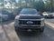 2025 Ford F-450SD King Ranch DRW