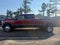 2025 Ford F-450SD King Ranch DRW
