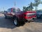 2025 Ford F-450SD King Ranch DRW