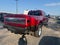 2025 Ford F-450SD King Ranch DRW