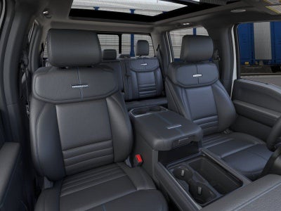 2026 Ford F-450SD DRW