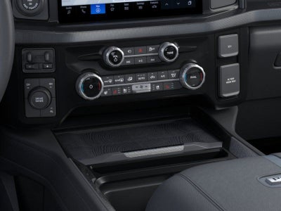 2026 Ford F-450SD DRW