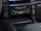 2026 Ford F-450SD DRW