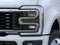 2026 Ford F-450SD DRW