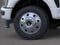 2026 Ford F-450SD DRW