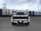 2026 Ford F-450SD DRW