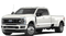 2026 Ford F-450SD DRW