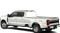 2026 Ford F-450SD DRW