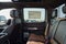 2026 Ford F-450SD King Ranch DRW