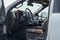 2026 Ford F-450SD King Ranch DRW