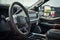 2026 Ford F-450SD King Ranch DRW