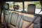 2026 Ford F-450SD King Ranch DRW